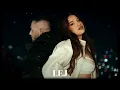 DON XHONI & DHURATA DORA - LEJ (Azimov Remix)