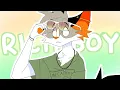 Download Lagu RICH BOY [MEME]