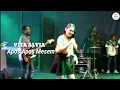 Download Lagu APOS-APOS MESEM VITA ALVIA (LIVE) DENPASAR
