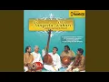 Download Lagu Endu Pizha Gynan Cheitu - Todi - Misram (Padam)