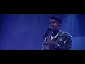 Barak - Perdóname | Video Oficial (Live)