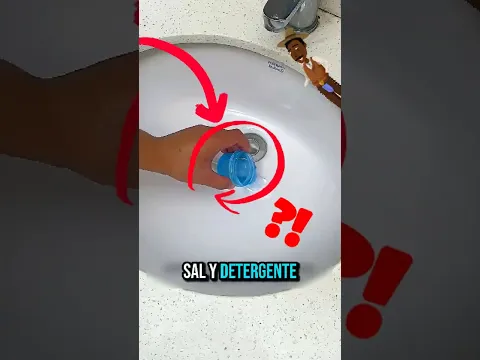 7 Usos Increíbles de la Pasta de Dientes que Casi Nadie Conoce!