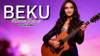 beku rhoma irama cover versi india menyentuh hati cover dangdut rhomairama