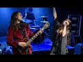 Lascivious - Cold Heart Lovin Live in Orlando FL 8-7-26
