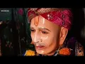 Jithe Sarv Asamarth Tithe Swami Samarth 2.0 | Swami Samarth Song | Swami Samarth Songs |Marathi Song