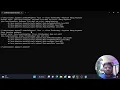 keytool error java lang Exception Keystore file does not exist debug keystore Firebase SHA