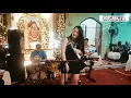 Download Lagu PELAS TERI - COVER ALYA PANGESTY