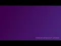 M Lisa  - Ellerim bOŞ (slowed+reverbed)