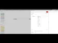 Node-RED Inject Node Data Payload Types