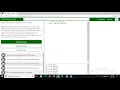 freeCodeCamp-React Create a Complex JSX Element-solution
