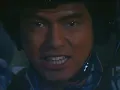 Download Lagu Choujin Sentai Jetman - Final Battle