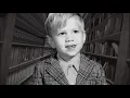 Dav Pilkey for School Libraries