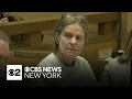 Michelle Troconis sentenced to 20 years in Jennifer Dulos case