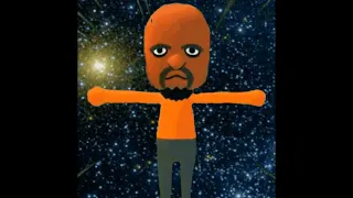 New Look Wii U Maker Lofi Mix 1 HOUR LOOP 