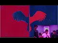 MUSIC EXPERTS REACT to Tiago PZK, MIRANDA! - Antes (Visualizer)