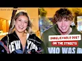 Download Lagu 🔥Wow!💯You HAVE to See This Mind-Blowing Duet!🍀Meghan Trainor \u0026 John Legend - Like I'm Gonna Lose You