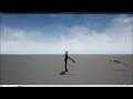 Side Scroller Shooter Basic Firing System