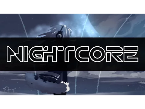 Download MP3 Nightcore - Airplane