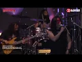 Download Lagu AMUK | Tak Merdeka Live Konsert Rockstage 5 Kuala Lumpur