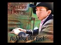 Fighting the Fool