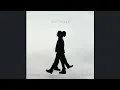 Mas Muziq x Daliwonga - Melanin (Official Audio)