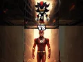 Download Lagu Shadow the Hedgehog vs Dr. Robotnik vs The Flash (Mario, Knuckles, Ironman, Vegeta)