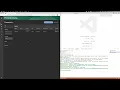 Debugging Backstage Backend with VSCode Node Debugger