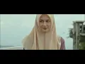 Rossa - Rossa - Khanti