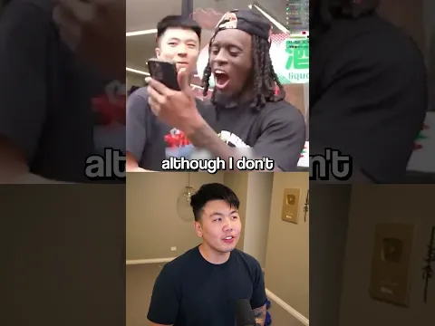 Which YOUTUBER Comes To Mind When You Hear These Countries?