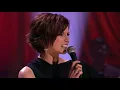 Pat Benatar & Martina McBride Perform 'Hit Me with Your Best Shot' | CMT Crossroads