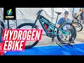 Download Lagu 3 keer meer bereik, 2 minuten opladen! | Roc D'Azur Festival 2025