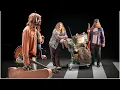 Download Lagu The Lemonheads - Deep End (Official Video)
