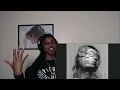 [LISTEN ALONG] SIK-K - 6SEOUL FULL ALBUM REACTION | 식케이 - 6SEOUL풀 앨범 리액션