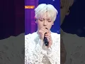 Download Lagu Moon Tour - TAEYONG [Music Bank] | #MoonTour  #TAEYONG