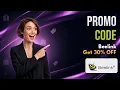 Beelink Coupon Savings - Get More Value with New Deals