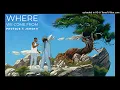 Protoje x Jahshii - Where We Come From