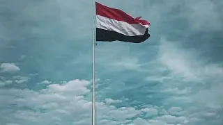 شيله ودعي الله ختم القصيد ان يحفظ يمنا السعيد الشيله كامله ترند تيك توك ادا ابو رداد الاعور 