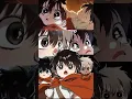 Download Lagu ❤️ On the way to meet mom ❤️ #manhwa #romantic #shorts #sad #romantic