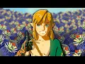 Download Lagu Kun jij Tears of the Kingdom alleen met bommen uitspelen?