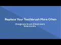 Cigna Dentist 4 Ways to Achieve Optimal Oral Health