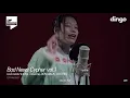 세계 최초 vv2 remix 단체 라이브 (Feat. 킬링벌스)