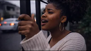 buya sthandwa unkosazana x master kb u0026 trending beats official video 