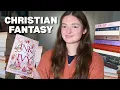 Trying the Book Genre That s Taking Over The Internet and finding a 5-star