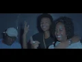 Download Lagu OTAVINHO Felicidade Sem Preço (COTXI PO OFFICIAL 2018 / 2019)