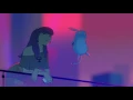 Porter Robinson & Mat Zo - Easy 【ＶＩＳＵＡＬ ＲＥＭＡＫＥ】