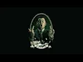Rap Freestyle Type Beat - \