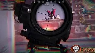 اقوى لقطات سنايبر ببجى مزمار العصفورPUBG MOBILE 