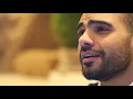 Joseph Attieh - Hdiyet Hobbak / جوزيف عطية - هدية حبك