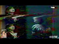 Nia Daniaty - Gelas Gelas Kaca (1986) Aneka Ria Safari