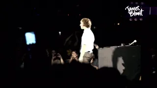 james blunt turn me on live at z nith 